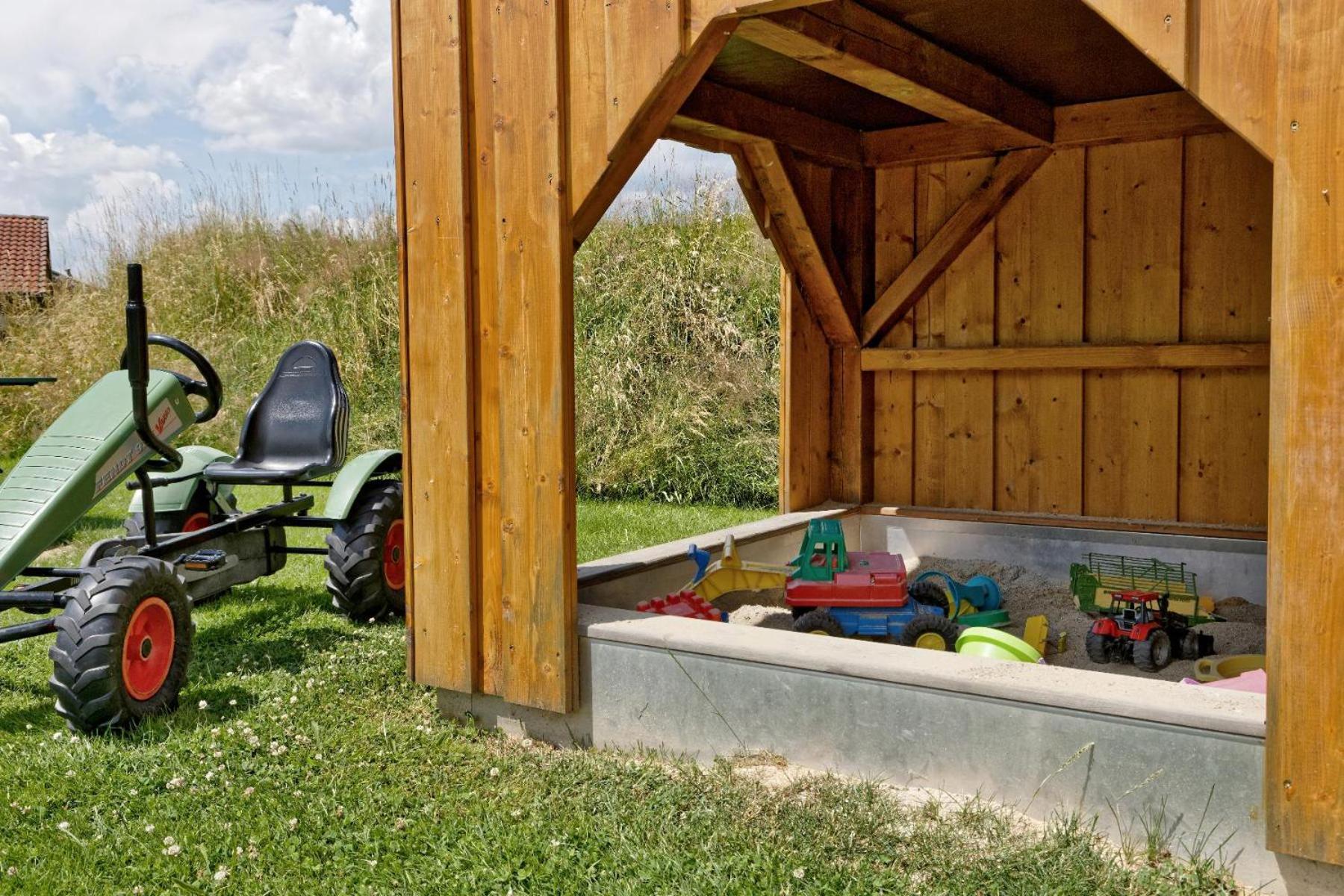 Chalet Leithenwald Zwiesel Esterno foto