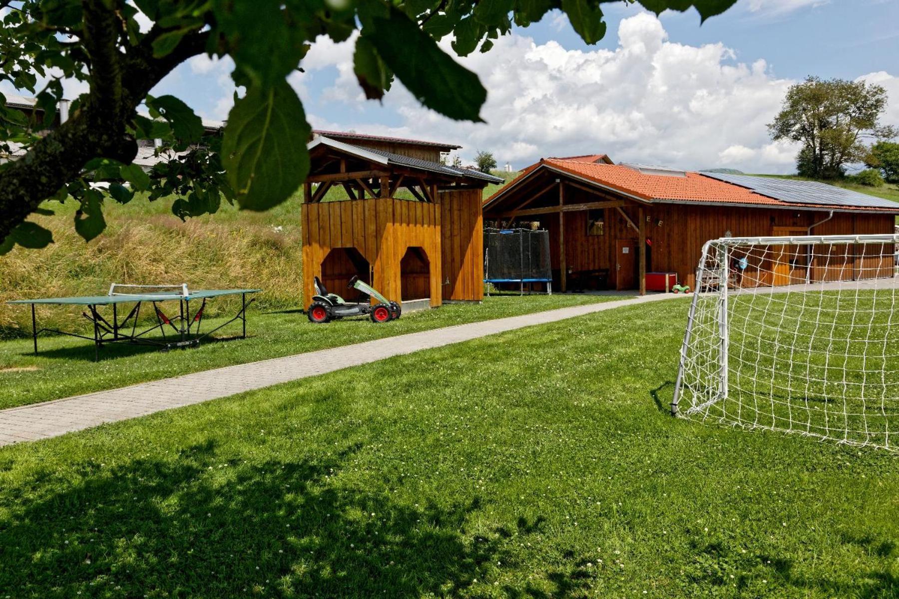 Chalet Leithenwald Zwiesel Esterno foto